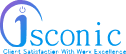 Isconic Technologies