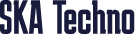 SKA Technologies